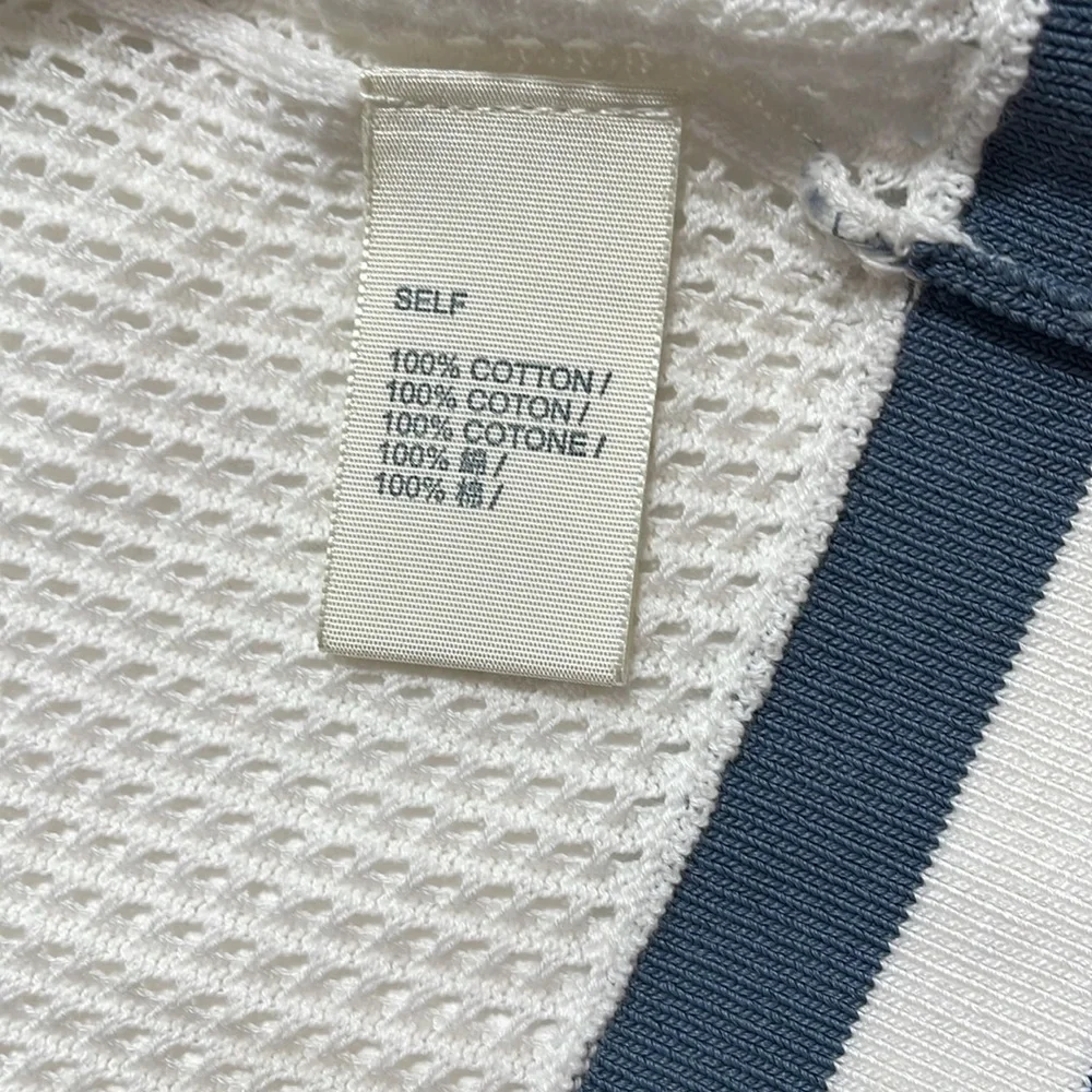 REBECCA MINKOFF cardigan - Picture 6 of 6